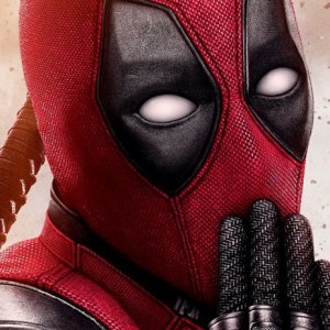 The Classic X Men Villain Hiding In Plain Sight Deadpool 2Mashable The Classic X Men Villain Hiding In Plain Sight Deadpool 2Mashable