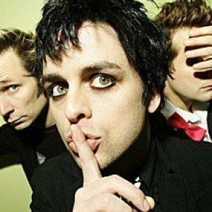 What Most Fans Don't Even Know About Green Day - ZergNet