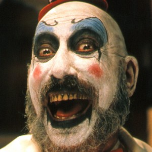 11 Horror Movies with 'House' in the Title