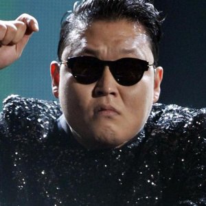 Here's What Happened to the 'Gangnam Style' Guy