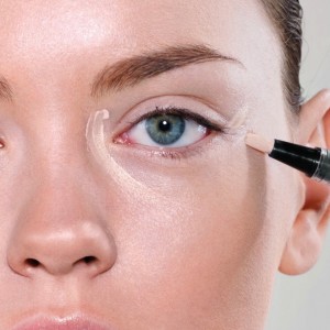 Raton 10 look younger years tips to makeup simple