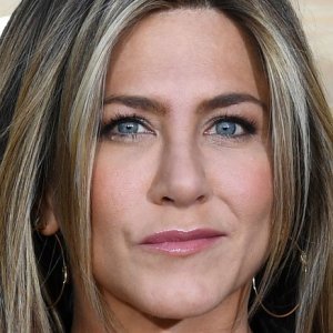 Celebs Who Sold Their Souls For A Paycheck Zergnet Celebs Who Sold Their Souls For A Paycheck Zergnet