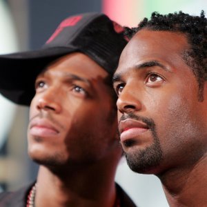 Why Hollywood Won't Cast the Wayans Brothers Anymore