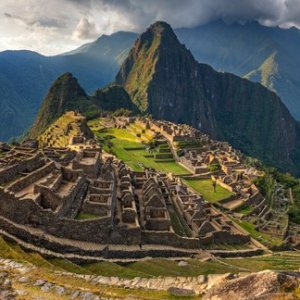 Places You Need to Visit Before They're Gone Forever - ZergNet