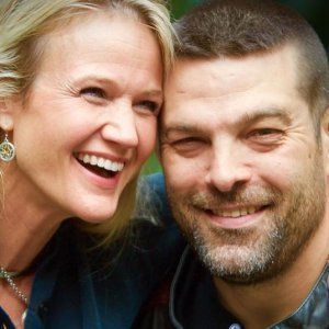 The Untold Truth of the Willis Family