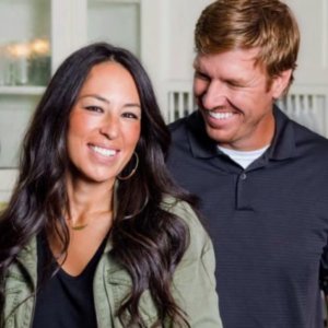 The Untold Truth of 'Fixer Upper'