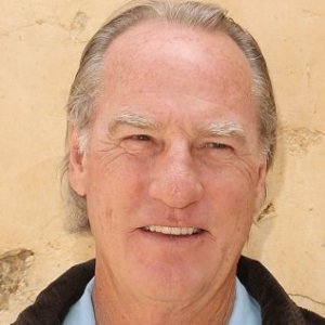 Why You Rarely Hear From Craig T. Nelson Now