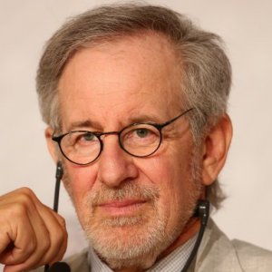 Famous Directors Who Apologized for Making Terrible Movies