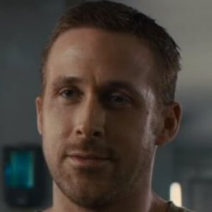 Easter Eggs in 'Blade Runner 2049' You Completely Missed