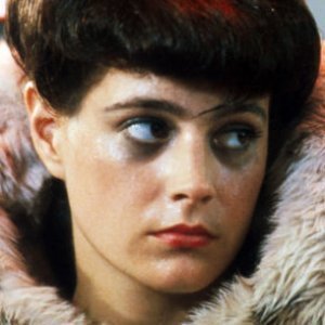 Whatever Happened to This 'Blade Runner' Star?