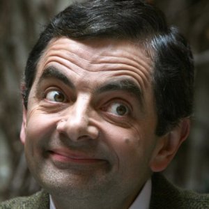 What Really Happened to the Man Who Played Mr. Bean? - ZergNet