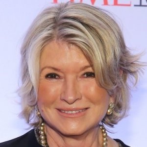 The Ugly Side of Martha Stewart