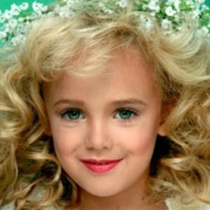 Things That Never Made Sense About the JonBenet Ramsey Case - ZergNet