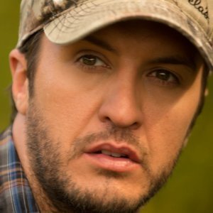 Inside Luke Bryan's Tragic Real Life Story