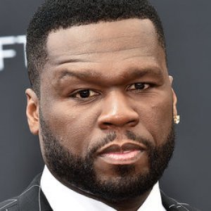 The Real Reason We Don't Hear From 50 Cent Anymore - ZergNet