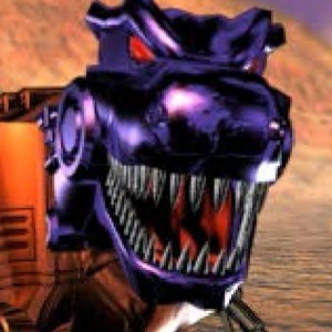 Terrible Cartoons That Got One Thing Right