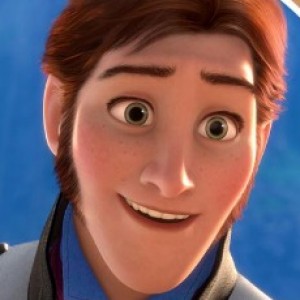 4 'Big Hero 6' Cameos You Probably Missed