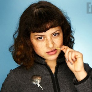 Arrested Development Plot Details:  No Call Me Maeby Jokes