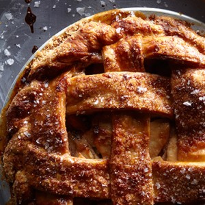 The 12 Best Pies in America