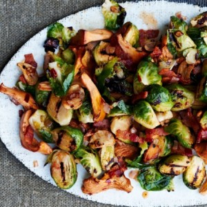 15 Best Brussels Sprouts Recipes Ever