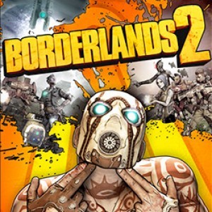 10 Hilarious Borderlands 2 Memes