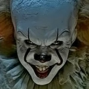 The Ending of 'It' Finally Explained