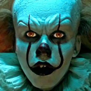 The Biggest Easter Eggs You Completely Missed in 'It'