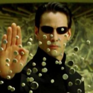 The Untold Truth of 'The Matrix' - ZergNet