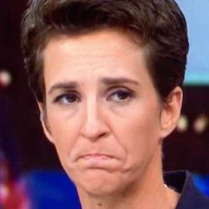 The Untold Truth of Rachel Maddow