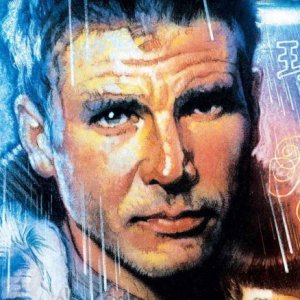 The Ending of 'Blade Runner' Explained