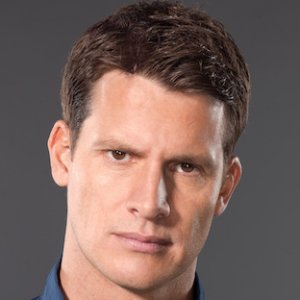 The Untold Truth Of Daniel Tosh