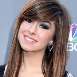 Celebs Who Were Sadly Killed By Their Fans