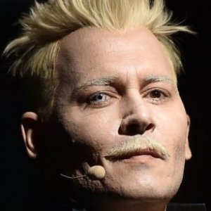 Actors Who Should've Probably Lost Their Roles