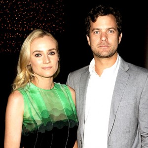 18 Longest Lasting Celebrity Couples in Hollywood Terms - ZergNet