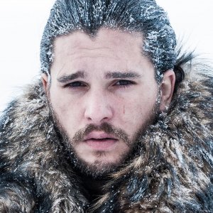 The Meaning Behind Jon Snow's Real Name