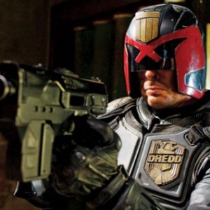 5 Reasons Why 'Dredd 3D' Deserves a Sequel - ZergNet