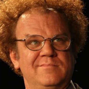 The Truth About Dr. Steve Brule