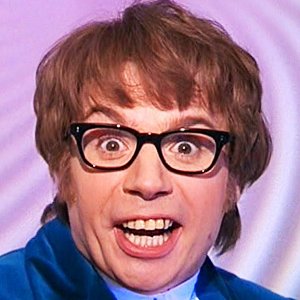 What the Cast of ‘Austin Powers’ Looks Like Today - ZergNet