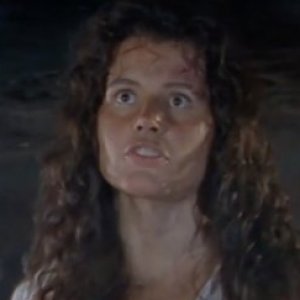 Big-Budget Movies That Made Less Than $15 Million