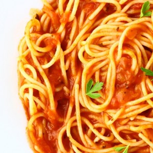 Mistakes to Avoid For the Perfect Marinara Sauce