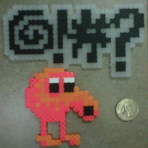 Top 10 Gaming Sins You Know You're Guilty Of