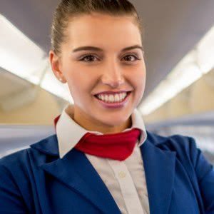 11 Beauty Products Flight Attendants Swear By