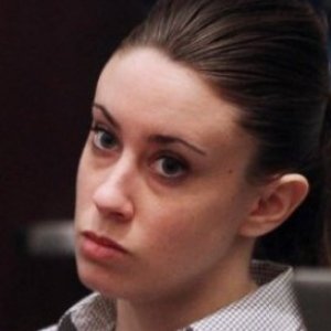 This Is Casey Anthony's Life Today - ZergNet