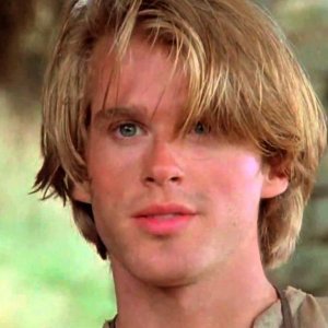 Whatever Happened to Westley from 'The Princess Bride'?