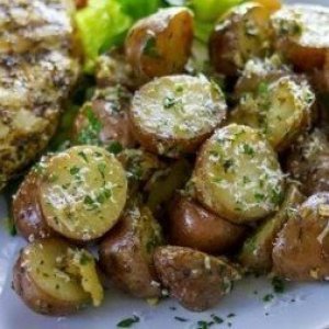 Can Lexapro Help With Weight Loss?