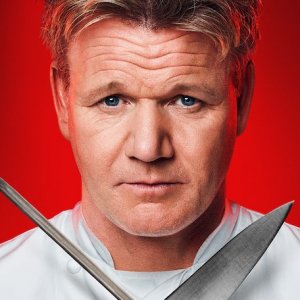 How Reality TV Shows Really Find Their Contestants - ZergNet