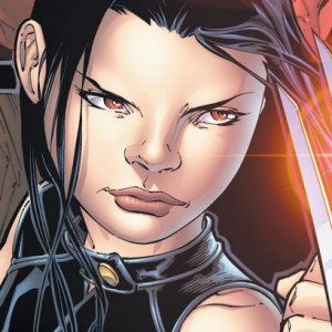 The Untold Truth of X-23