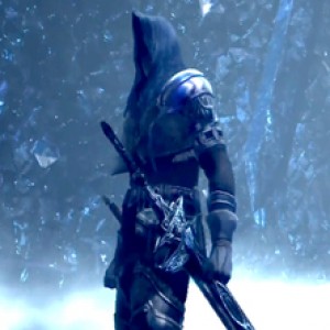 The Most Difficult Video Games of this Generation