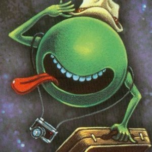 Easter Eggs You Missed in 'Dungeons & Dragons'