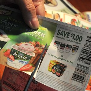 Seemingly Great Deals Secretly Designed to Rip You Off​